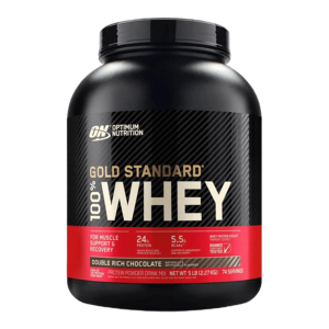 Gold standard whey 2270 гр, 56990 тенге